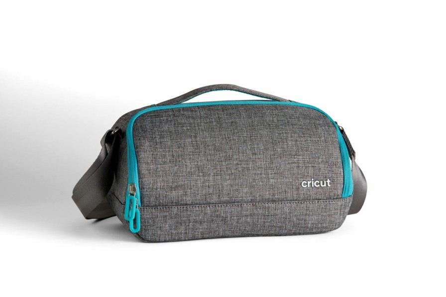 Specialty Appliances * | Cricut Specialty Appliances Cricut Joy Tote