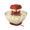 Specialty Appliances * | Kalorik Specialty Appliances 0.25-Cup Hot Air Table-Top Popcorn Maker