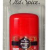 Specialty Appliances * | Old Spice Specialty Appliances Red Anti-Perspirant/Deodorant