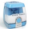 Specialty Appliances * | Nostalgia Specialty Appliances 240-Oz Blue Snow Cone Maker